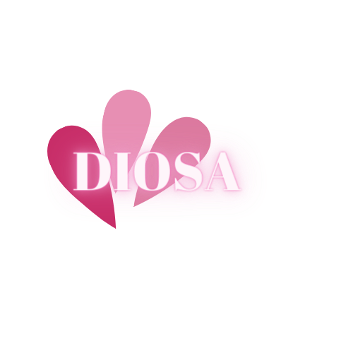 Diosa-shop