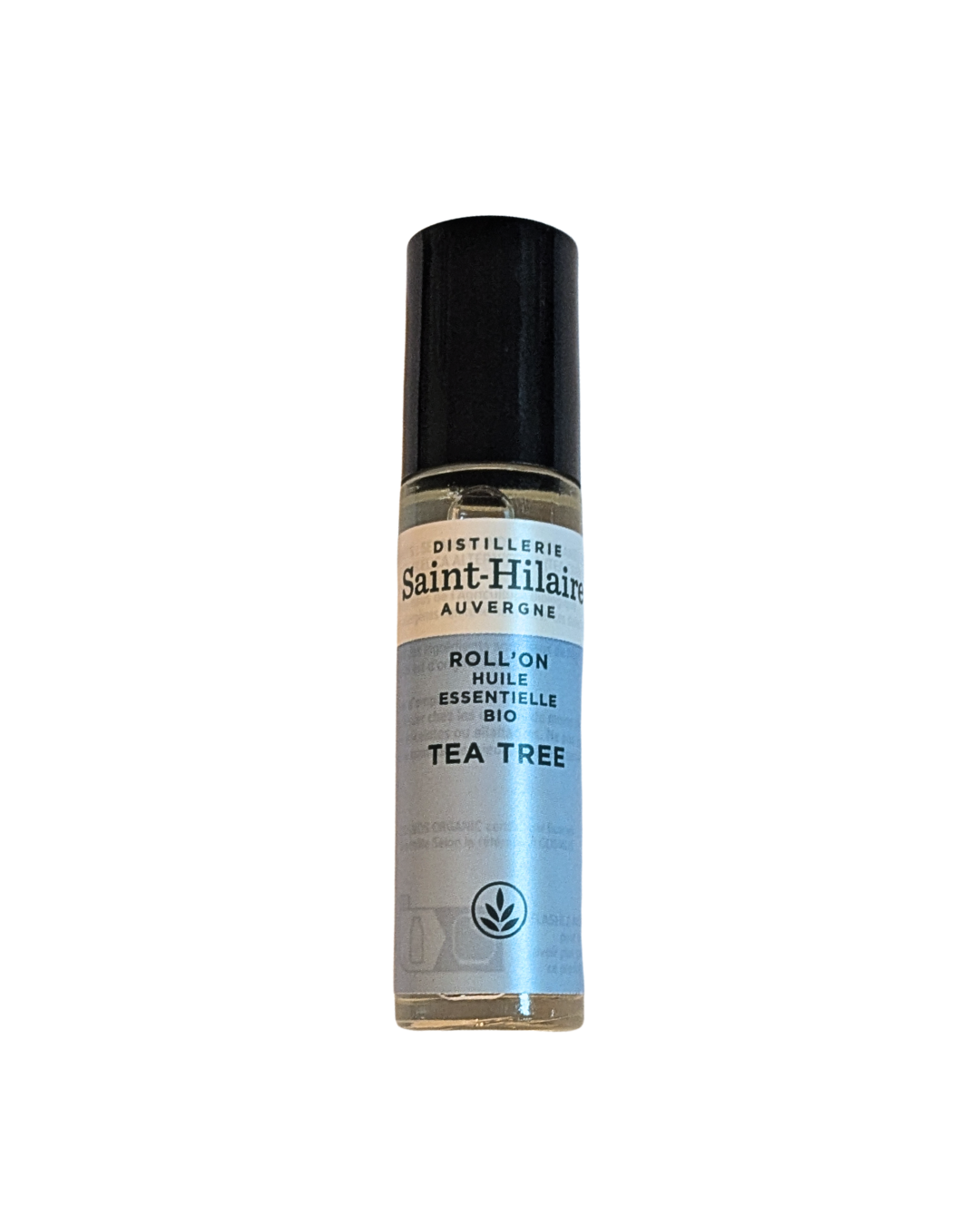 roll-on huiles essentielles tea trea